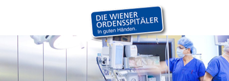 Wiener Ordensspitäler: Beschäftigte streiken wegen KV-Verhandlungen