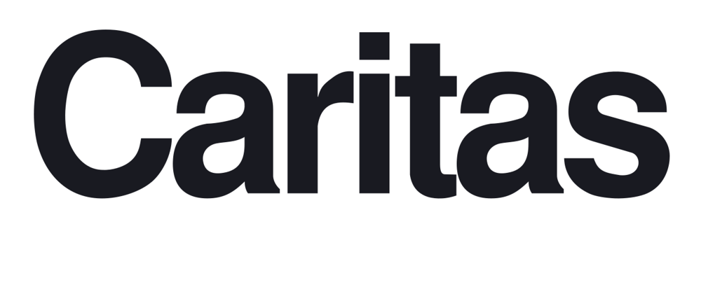 Caritas