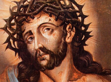 Hl. Haupt-Darstellung in der Klagenfurter Stadthauptpfarre St. Egid