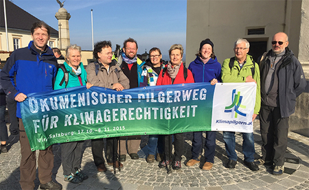 www.klimapilgern.at