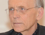 Paul Michael Zulehner