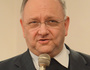Andreas Redtenbacher CanReg