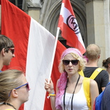 Österreichertreffen