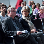 Verkündschafter 2016, Österreichischer Kongress für Pfarrliche Öffentlichkeitsarbeit