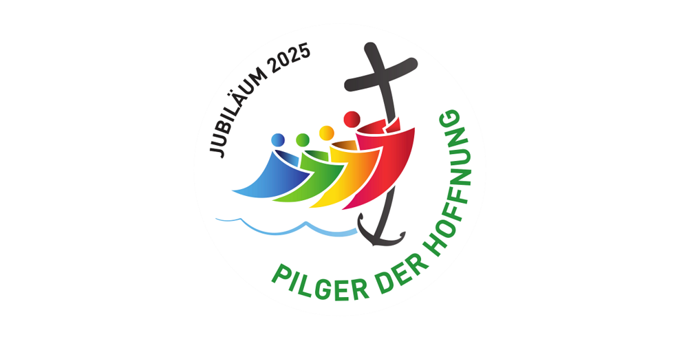 Diözese St. Pölten lädt zum 'Pilger der Hoffnung-Marathon'