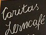 Eröffnung des Lerncafes durch Stadtrat Christian Oxonitsch, Caritas-Direktor DDr. Michael Landau und Staatssekretär Sebastian Kurz 