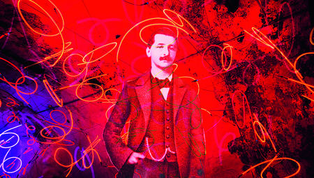 'Vom Staub befreit': Bruckner strahlt in modernem Glanz