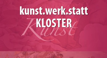 Klösterreich