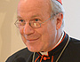 Kardinal Christoph Sch