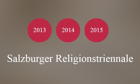 www.salzburger-religionstriennale.at