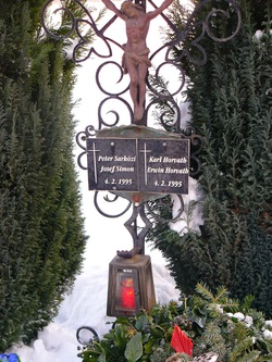 Diözese Eisenstadt