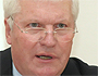 kathbild.at