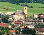 4.000 Kirchen stehen in Österreich