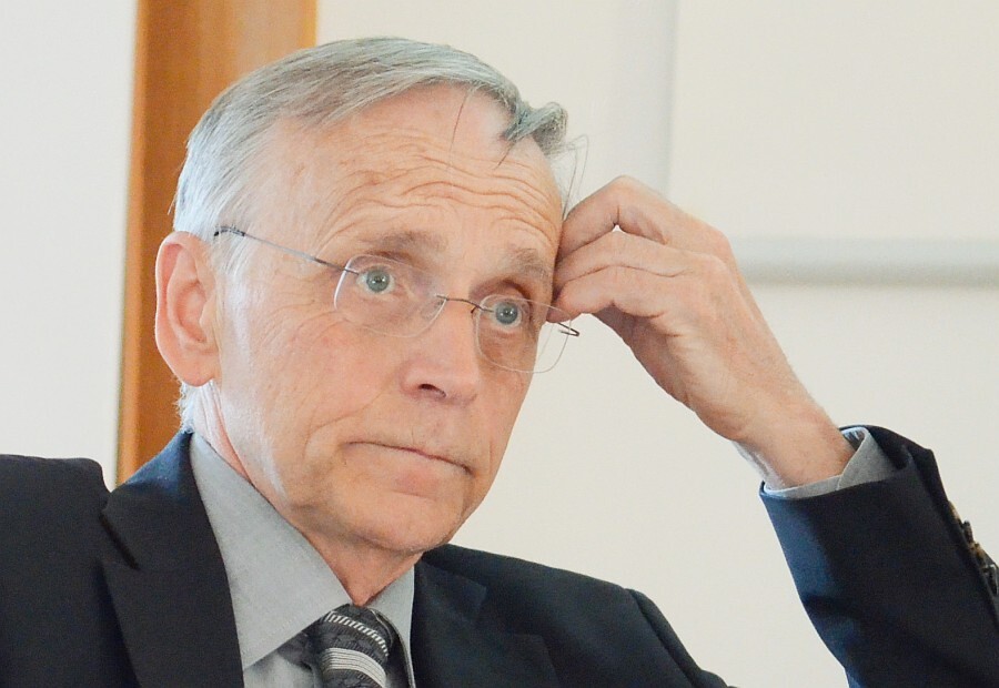 Paul M. Zulehner