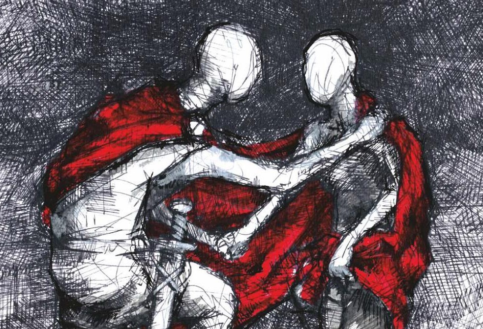 Bischof Zsifkovics: Den heiligen Martin für unsere Zeit entdecken