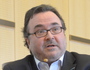 Michael Chalupka