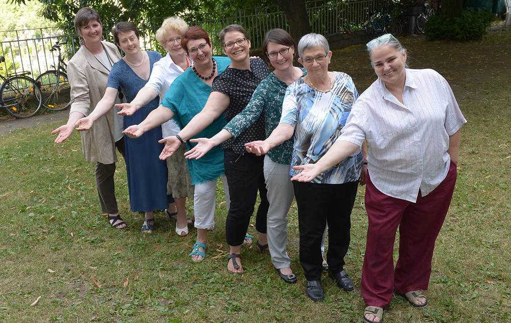 kathbild.at / Franz Josef Rupprecht