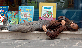 bilderbox.at
