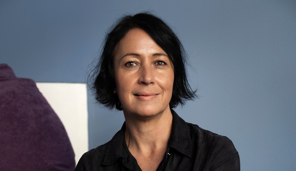 VinziWerke-Obfrau: 'Gesicht der Armut hat sich verändert'