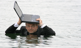 bilderbox.at