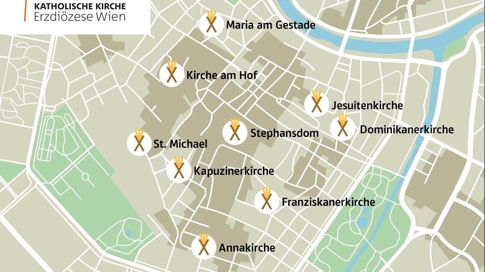 Weihnachten Krippe Brauchtum