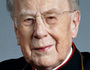 Kardinal Franz K