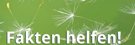 fakten-helfen.at