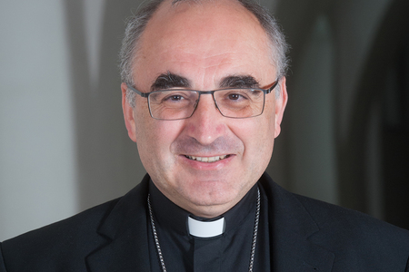 Josef Kuss, foto-kuss@aon.at