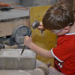 Lange Nacht der Kirchen