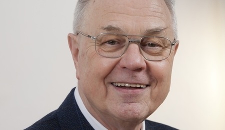 Kritische Dogmatik: Symposion und Buch zu Ehren Walter Rabergers