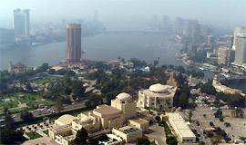 Foto: Wikipedia / Vogrol