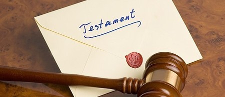 Canisiuswerk: Mit Testamentsspende Zukunft gestalten