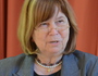 Christine Mann