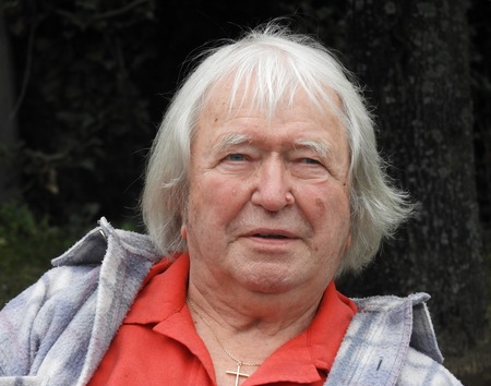 Arbeiterseelsorger: 12-Stunden-Tag ist 'unmenschlich'