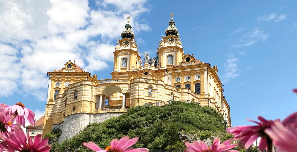 Brigitte Kobler-Pimiskern