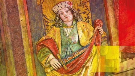 NÖ-Familienverband verteidigt Martinsfest gegen 'woken Zeitgeist'