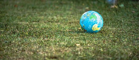 Katholische Aktion: Schöpfungsverantwortung Teil christlicher DNA