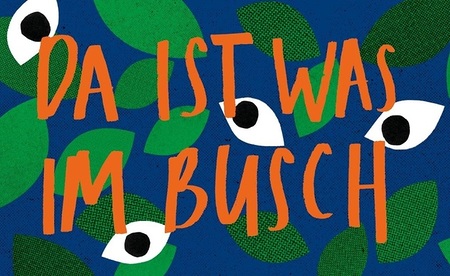 'TheoTage' und 'Theo Forum': Kirche wirbt um junge Mitarbeiter