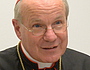 Kardinal Christoph Sch