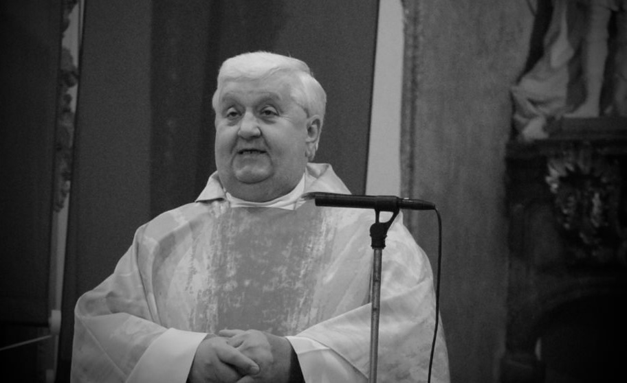 Karl Pichelbauer / kathbild.at / Franz Josef Rupprecht