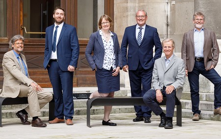 Photo by: Joseph Krpelan (www.derknopfdruecker.com)