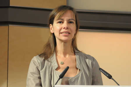 Sophie Karmasin