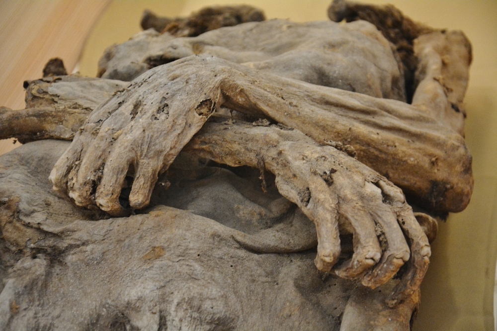 Judith Wimmer/Kunstreferat Diözese Linz