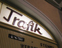 Geschlossene Trafik [c) www.BilderBox.com, Erwin Wodicka, Siedlerzeile 3, A-4062 Thening, Tel. + 43 676 5103678.Verwendung nur gegen HONORAR, BELEG, URHEBERVERMERK nach AGBs auf bilderbox.com], Dinge, Gegenst