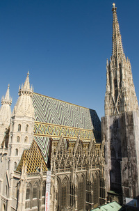 Stephansdom