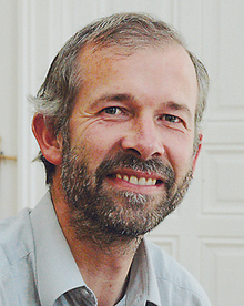 kirchenzeitung.at