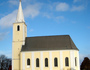 Schattendorf, Pfarrkirche