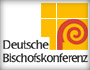 www.dbk.de