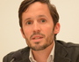 Klaus Schwertner