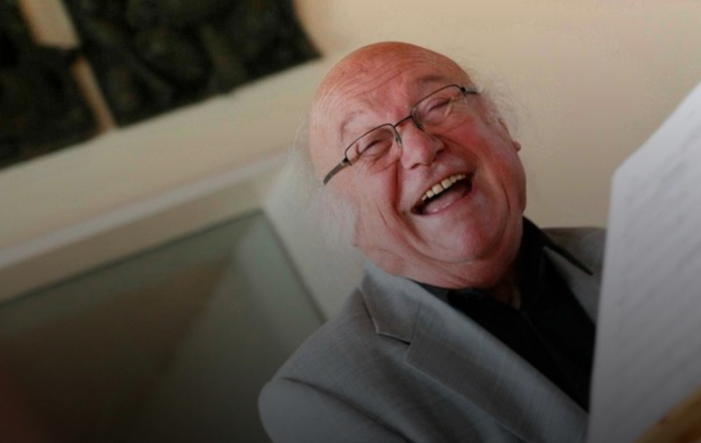 Reinhard Winkler Fotografie, CC BY-SA 4.0, via Wikimedia Commons